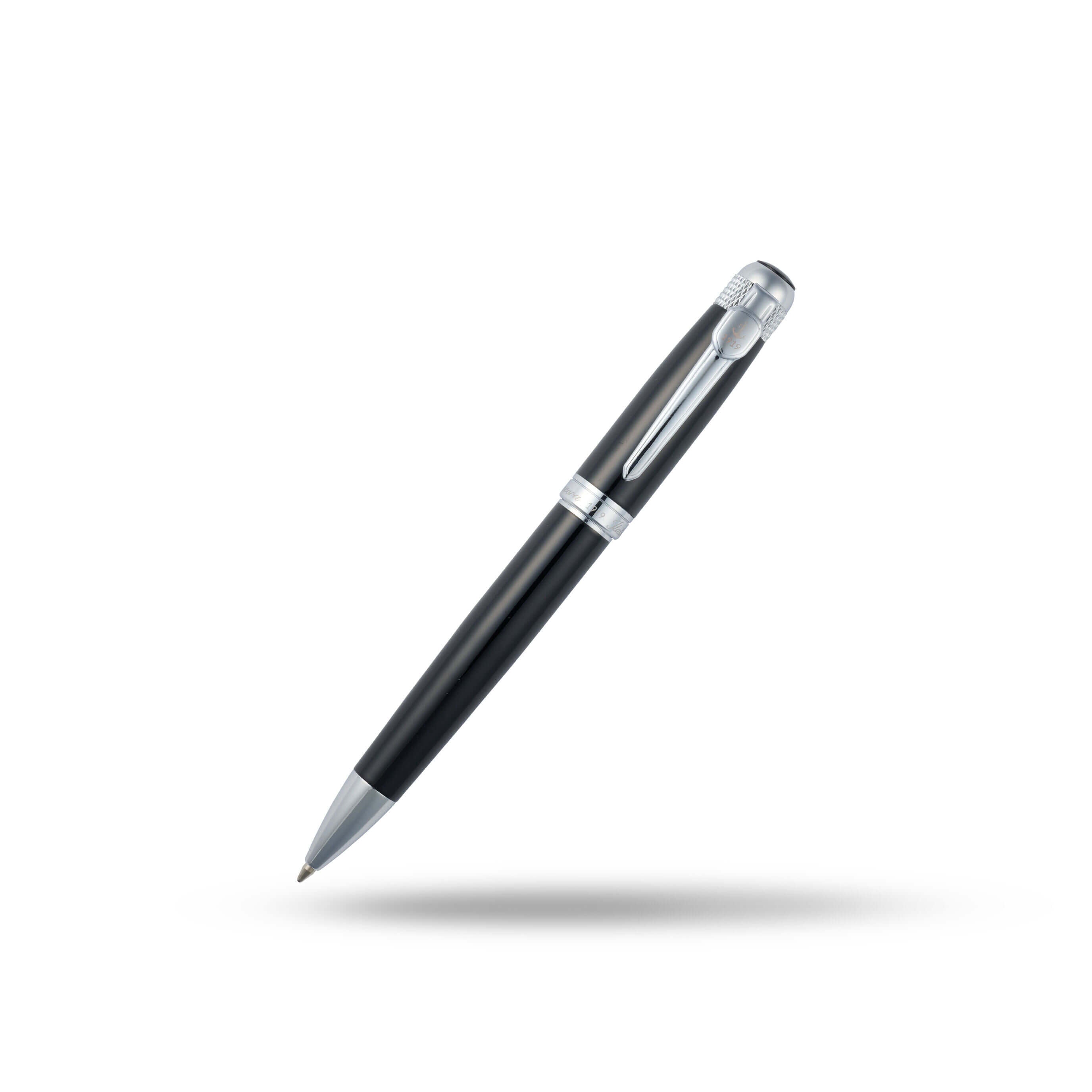 Messaggio Twister Rollerball Pen