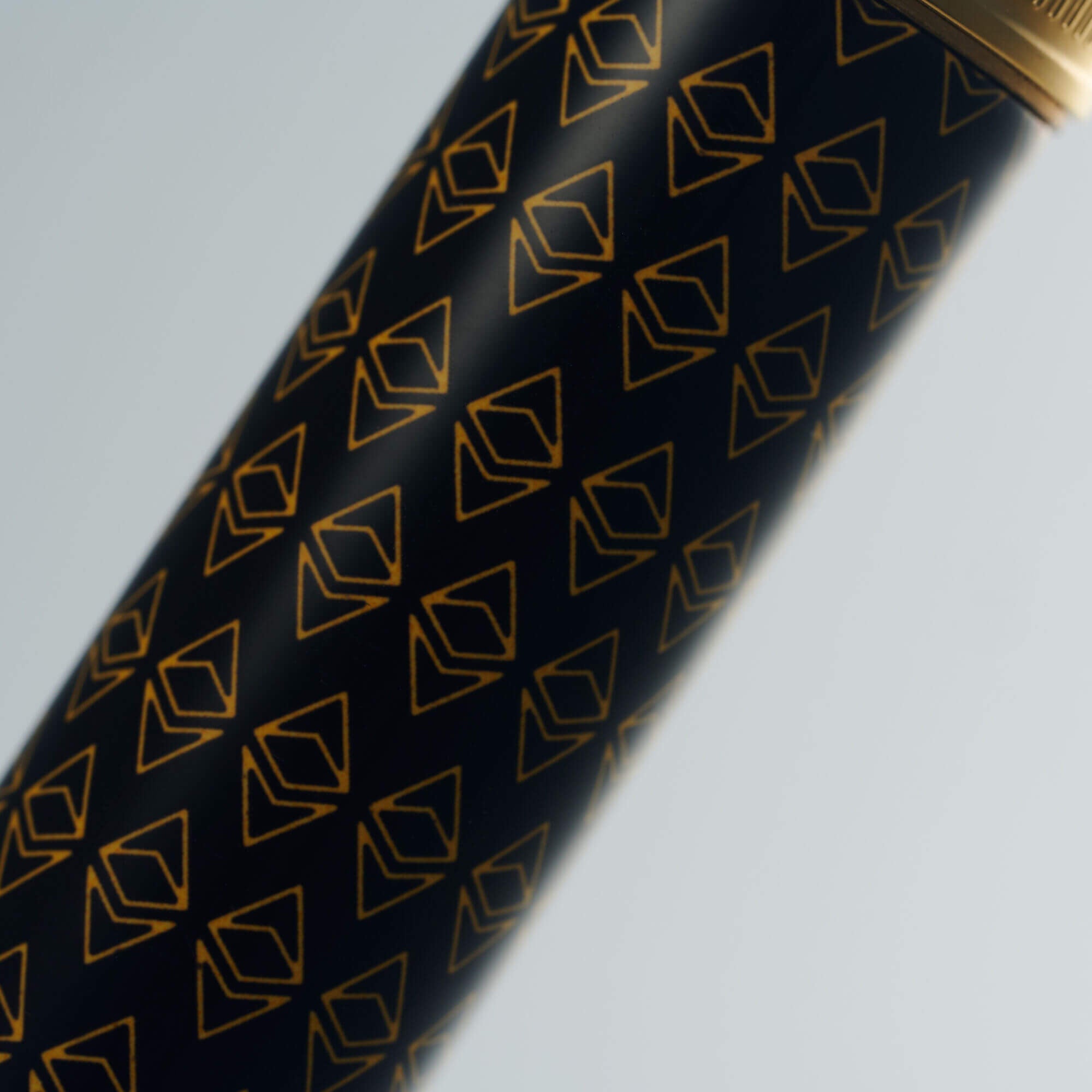 Ancora Ethereum Rollerball Pen