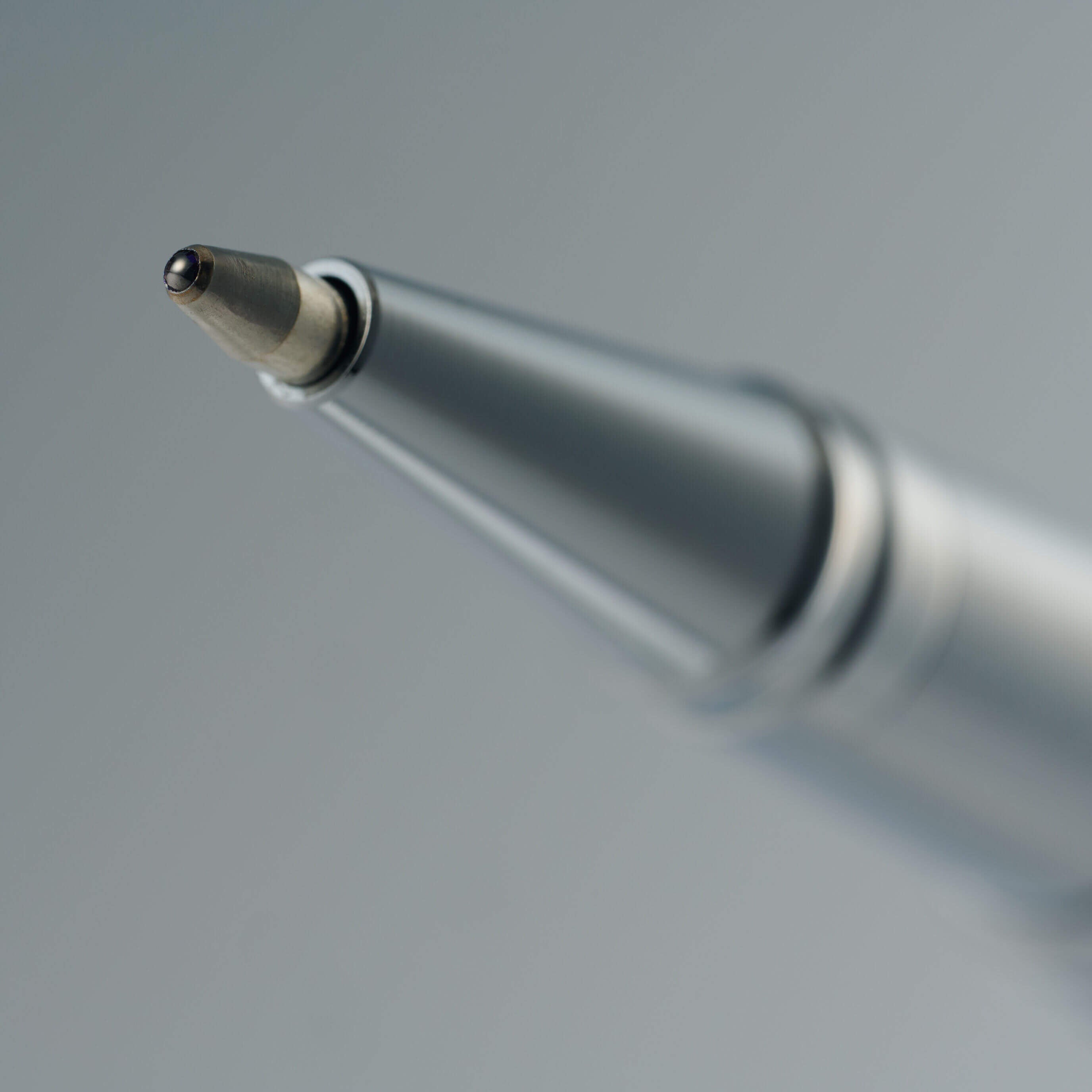 Ancora Masquerade Green With Cap Limited Edition Pen of 88 Enamel Luxury Rollerball